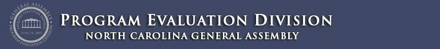 PED Logo