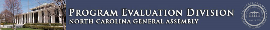 PED Logo