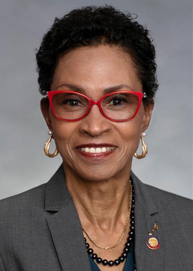 Rep. Renée A. Price